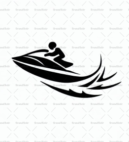 Jet Ski